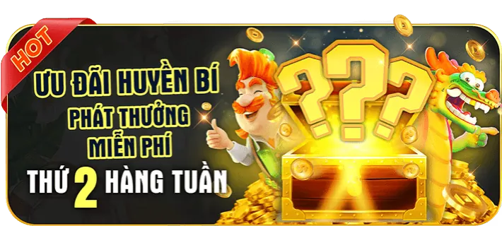 Ưu Đãi Đặc Biệt MMOO