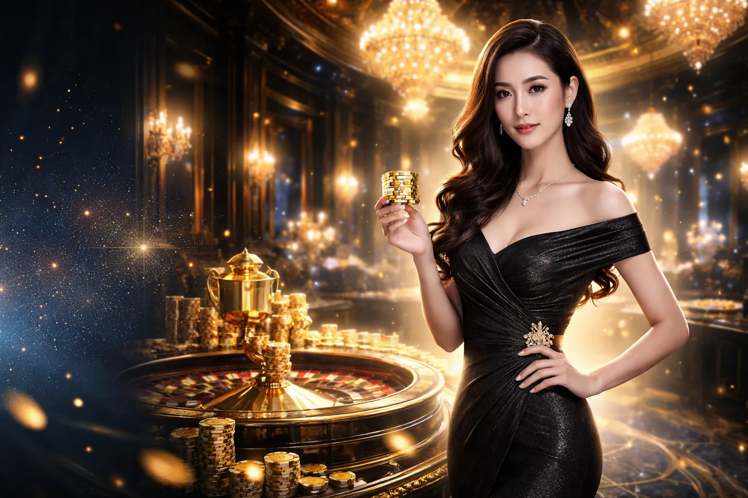 Đá Gà Trực Tiếp Thomo Hôm Nay – Sân đấu kịch tính
